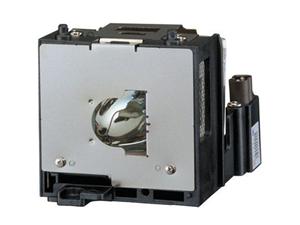 Sharp ANXR10L21 Lamp Module (lamp and cage assembly)