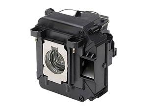 EPSON Replacement Lamp for Epson LCD Projectors