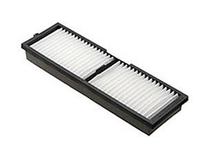 EPSON V13H134A11 Air Filter For Projector