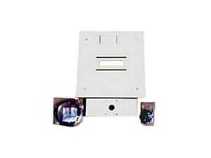 ViewSonic PM-FCP False Ceiling Plate for Projector mount