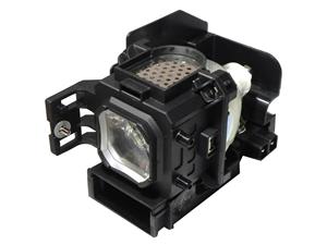 Premium Power Products Lamp for NEC Front Projector