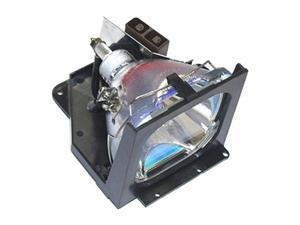 eReplacements POALMP21 Projector Lamp