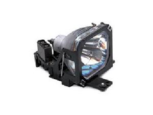 eReplacements ELPLP22-ER Projector Replacement Lamp for Epson