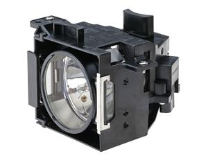 EPSON V13H010L45 Replacement Lamp For PowerLite 6110i Multimedia Projector