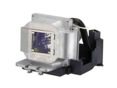 MITSUBISHI VLT-XD510LP Replacement Lamp For XD510 Projector