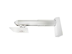 Optoma BM-3002N Wall Mount for Projector