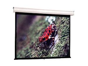 Da-Lite Advantage Manual With CSR Manual Wall and Ceiling Projection Screen