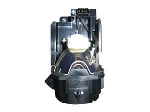 ViewSonic RLC-038 Replacement Lamp Module For PJ1173