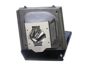 V7 VPL1329-1N Replacement Projector Lamp for Dell Projectors
