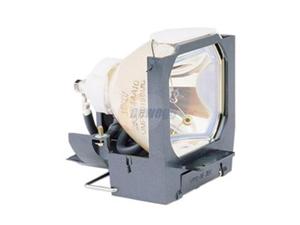 InFocus SP-LAMP-LP770 2000HRS 190V REPLACEMENT LAMP FOR LP770
