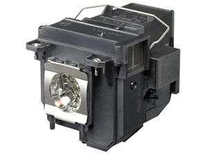 EPSON Replacement Lamp