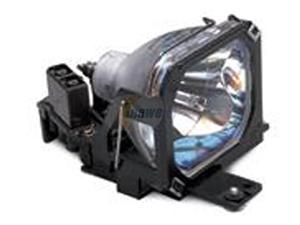EPSON V13H010L23 Replacement Lamp For Epson PowerLite 8300NL Multimedia Projector