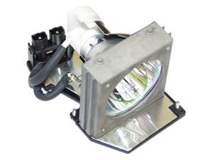 eReplacements BL-FP200C Projector Replacement Lamp for Acer/Optoma