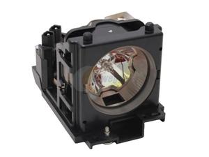 ViewSonic RLC-003 Replacement Lamp For PJ862 Projector
