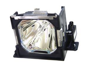 V7 VPL149-1N Replacement Projector Lamp for Sanyo Projectors