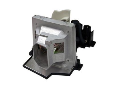 Optoma BL-FS200C Replacement Lamp For EP1691/EP7155 projector