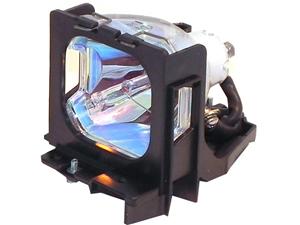 Premium Power Products Lamp for Toshiba Front Projector