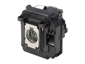 EPSON Replacement Lamp for Epson LCD Projectors