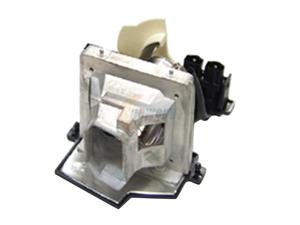 Optoma SP.82G01.001 Projector Lamp