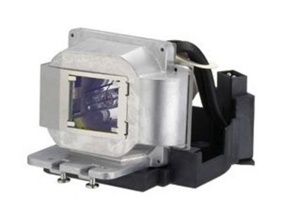 MITSUBISHI VLT-XD520LP Replacement Lamp For XD520U Projector