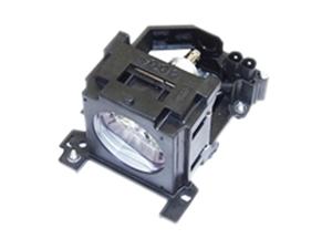eReplacements DT00581-ER Projector Replacement Lamp for Hitachi / ViewSonic