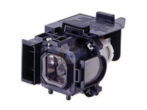 NEC Display Solutions VT80LP Replacement Lamp For NEC VT48 Projector