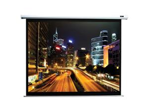 EliteSCREENS ELECTRIC85X Electric Projection Screen
