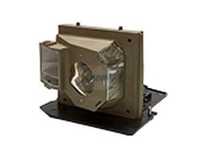 Optoma BL-FS300B Replacement Lamp For Optoma EP910 Digital multimedia Projector