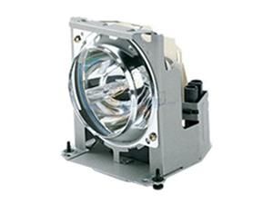 ViewSonic RLU-190-03A Replacement Lamp for PJ1060