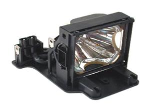 InFocus SP-LAMP-012 Replacement Lamp For LP815, LP820, DP8200X, C410, and C420
