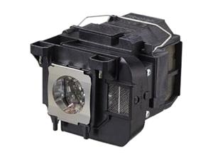 EPSON V13H010L75 Replacement Lamp