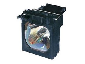 SONY LMP-P201 Replacement lamp for the VPL-PX21/31/32 LCD Business Projectors