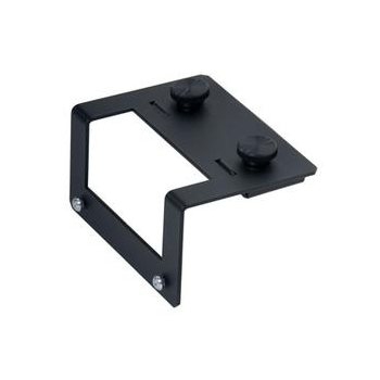 InFocus PRJ-MNT-LS3 Mounting Adapter for Projector
