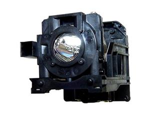 V7 Replacement Lamp for NEC DLP Projectors