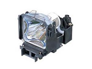SONY LMPP260 Replacement lamp for the VPL-PX35/40 Projector