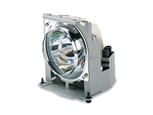 ViewSonic RLC-021 Projector Lamp For PJ1158 LCD projector