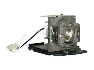 InFocus SP-LAMP-062A Replacement Lamp