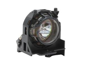 ViewSonic PRJ-RLC-008 Projector Lamp For PJ510