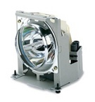 ViewSonic RLC-057 Replacement Lamp