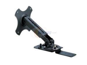 ViewSonic WMK-005 Universal Projector Ceiling Mount (not compatible with PJ250 or PJ255D)