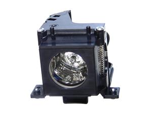 V7 VPL1470-1N Replacement Projector Lamp for Sanyo Projectors