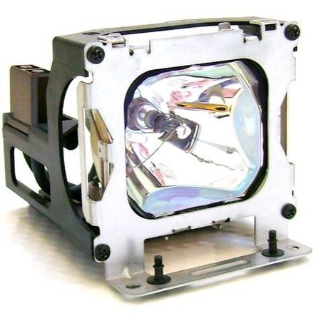 ViewSonic RLU820 Replacement Lamp