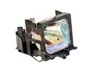 SONY LMP-C120 Projector Replacement Lamp for VPL-CS1, CS2 and CX1