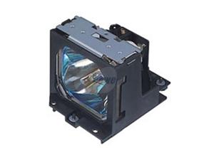 SONY LMP-P202 Projector Replacement Lamp for VPL-PS10/PX10/PX15