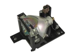 eReplacements ELPLP29 Projector Replacement Lamp for Epson