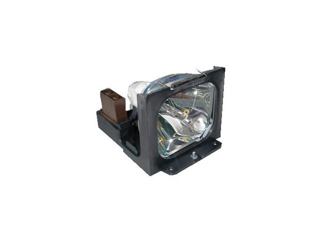 eReplacements ET-LAC75 Projector Replacement Lamp for Panasonic