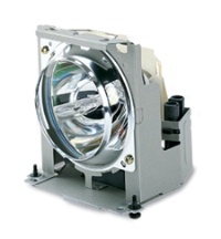 ViewSonic RLU802 Replacement Lamp Module