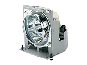 ViewSonic PRJ-RLC-015 4000HRS 130W Lamp For PJ502 PJ552 PJ562