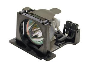 Optoma BL-FS220A Replacement Lamp For TX770 and EP770 Projector