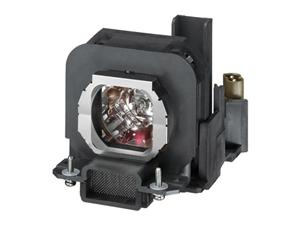 Panasonic ET-LAX100 Replacement Lamp For PT-AX100U Multimedia Projector
